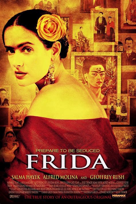 Frida (2002 film)